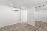 17069 Indian Canyon Drive - Photo 24