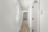 17069 Indian Canyon Drive - Photo 25