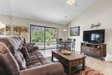 40360 Bay Hill Way - Photo 10