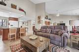 40360 Bay Hill Way - Photo 11