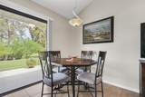 40360 Bay Hill Way - Photo 12