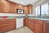 40360 Bay Hill Way - Photo 13