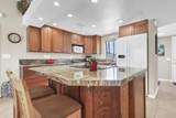 40360 Bay Hill Way - Photo 14