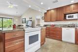 40360 Bay Hill Way - Photo 15