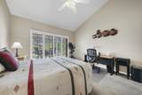 40360 Bay Hill Way - Photo 16