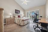 40360 Bay Hill Way - Photo 17