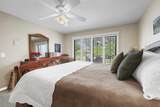 40360 Bay Hill Way - Photo 18