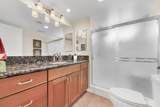 40360 Bay Hill Way - Photo 19