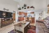40360 Bay Hill Way - Photo 2