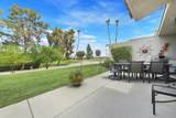 40360 Bay Hill Way - Photo 20