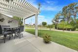 40360 Bay Hill Way - Photo 21