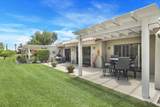 40360 Bay Hill Way - Photo 22