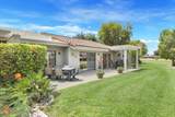 40360 Bay Hill Way - Photo 23