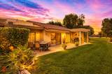 40360 Bay Hill Way - Photo 24