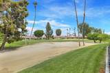 40360 Bay Hill Way - Photo 25
