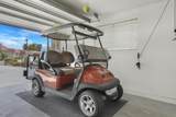 40360 Bay Hill Way - Photo 26