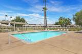 40360 Bay Hill Way - Photo 27