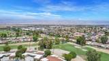 40360 Bay Hill Way - Photo 28