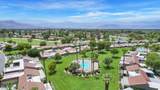 40360 Bay Hill Way - Photo 29