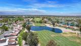 40360 Bay Hill Way - Photo 30