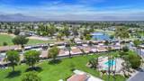 40360 Bay Hill Way - Photo 31