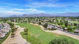 40360 Bay Hill Way - Photo 32