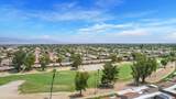 40360 Bay Hill Way - Photo 33