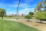 40360 Bay Hill Way - Photo 5