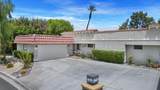 40360 Bay Hill Way - Photo 6