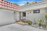 40360 Bay Hill Way - Photo 7