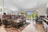 40360 Bay Hill Way - Photo 8