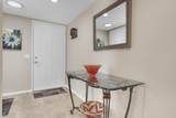 40360 Bay Hill Way - Photo 9