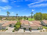 41730 Kansas Street - Photo 1