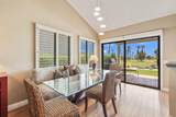 41730 Kansas Street - Photo 10
