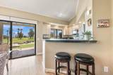 41730 Kansas Street - Photo 11