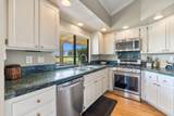 41730 Kansas Street - Photo 12