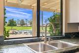 41730 Kansas Street - Photo 13