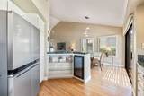41730 Kansas Street - Photo 14
