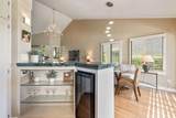 41730 Kansas Street - Photo 15