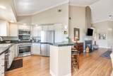 41730 Kansas Street - Photo 16