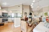 41730 Kansas Street - Photo 17
