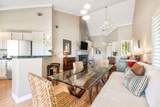 41730 Kansas Street - Photo 18