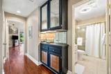 41730 Kansas Street - Photo 19