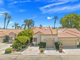 41730 Kansas Street - Photo 2
