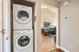 41730 Kansas Street - Photo 20