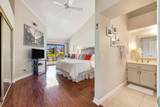 41730 Kansas Street - Photo 21
