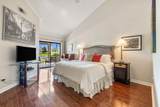 41730 Kansas Street - Photo 22
