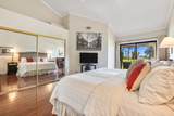 41730 Kansas Street - Photo 24