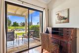 41730 Kansas Street - Photo 25