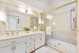 41730 Kansas Street - Photo 26